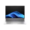 كمبيوتر محمول HP Probook 4-G1a, Silver (B9ZJ5ET)