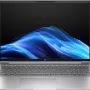 كمبيوتر محمول HP Probook 4-G1a, Silver (B9ZJ9ET)