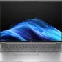 كمبيوتر محمول HP Probook 4-G1a, Silver (B9ZK7ET)