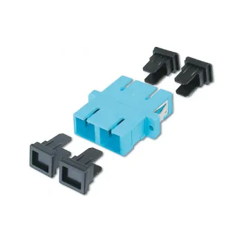 Адаптер Digitus  (DN-96005-2)