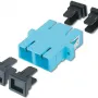 Адаптер Digitus  (DN-96005-2)
