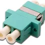 Adapter Digitus  (DN-96009-2)