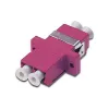 Adapter Digitus  (DN-96019-2)