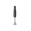 Batidora de mano Philips (HR2522/00)