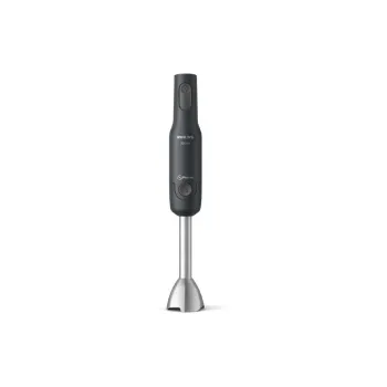 Блендер занурювальний Philips (HR2522/00)