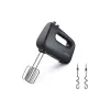 Ръчен миксер Philips (HR3739/00)