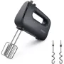 Ръчен миксер Philips (HR3739/00)