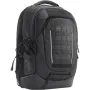 Nahrbtnik Dell Pro Rugged 18 Premium Backpack (460-BCML)