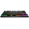 Keyboard Dell  Black (545-BBDY)