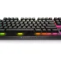 Keyboard Dell  Black (545-BBDY)