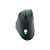 Mouse Dell  (545-BBFB)