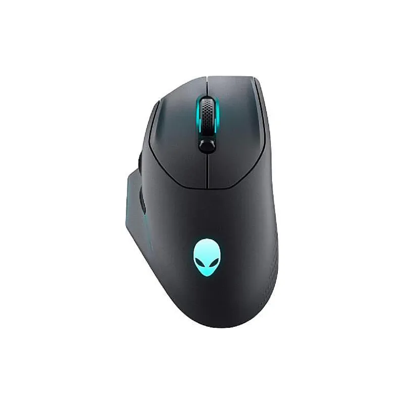 Mouse Dell  (545-BBFB)