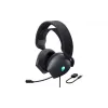 Навушники Dell (545-BBFH)