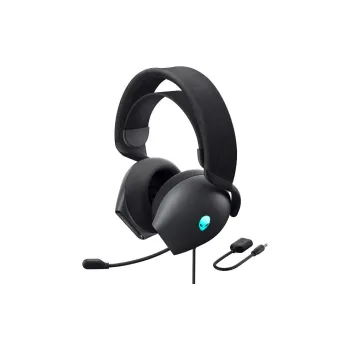 Навушники Dell (545-BBFH)