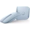 Rato Dell, Misty Blue (570-BBFX)