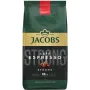 Kavna zrna Jacobs Espresso (8711000539187)