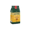 Κόκκοι καφέ Jacobs Crema Gold (8711000539217)