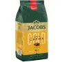 Kavna zrna Jacobs Crema Gold (8711000539217)