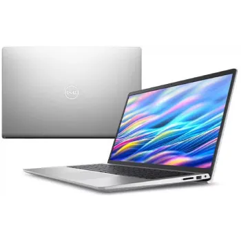 Computadora portátil Dell Pro 14 Max, Black (DC15250RPLU003UA_W11P)