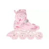 Görkorcsolya Miqilong Lumi 33-36, Pink (LSW-HA33-PINK)