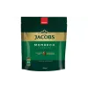 Löslicher Kaffee Jacobs Monarch (8714599108932)