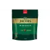 قهوة سريعة التحضير Jacobs Monarch (8714599108932)