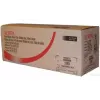 Fixiermodul Xerox (126N00523)
