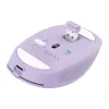 Мишка Trust, Violet (25384_TRUST)