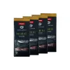 Кафе Miele Blend One for All (29992664INT1)