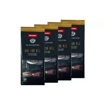 Кава Miele Blend One for All (29992664INT1)