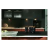 Кафе Miele Blend One for All (29992664INT1)