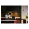Кафе Miele Blend One for All (29992664INT1)