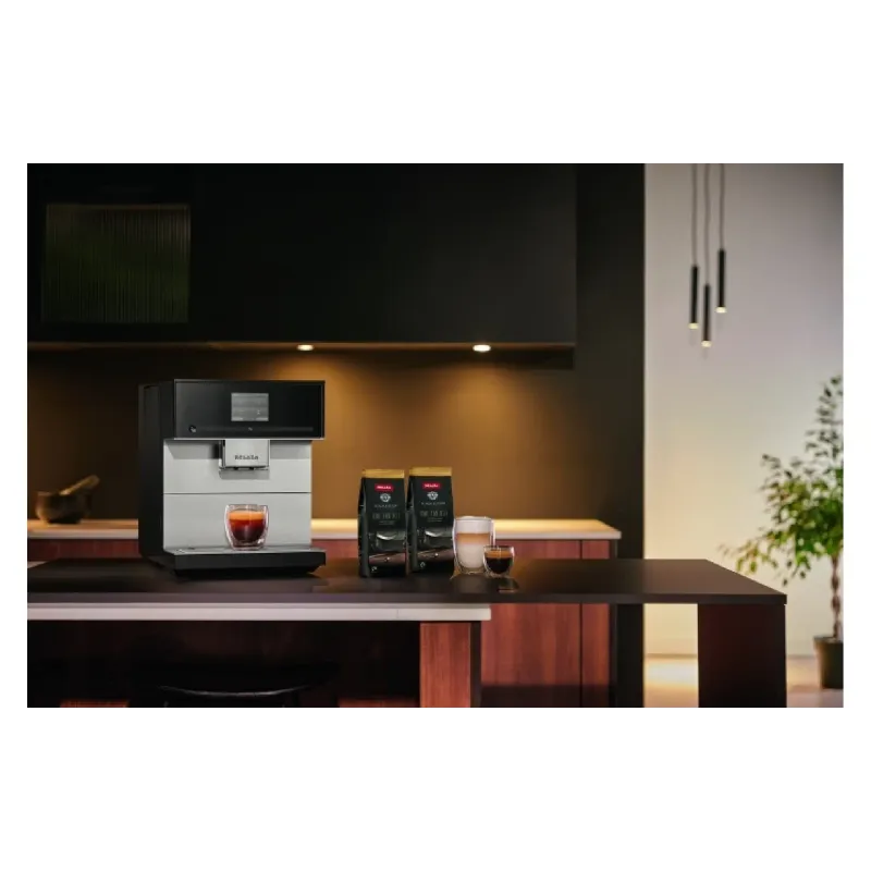 Кафе Miele Blend One for All (29992664INT1)