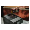 Кафе Miele Blend One for All (29992664INT1)