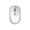 Rato Trust Yvi + Compact Multi-Device, White (25454_TRUST)