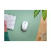 Rato Trust Yvi + Compact Multi-Device, White (25454_TRUST)