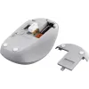 Rato Trust Yvi + Compact Multi-Device, White (25454_TRUST)