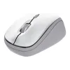 Rato Trust Yvi + Compact Multi-Device, White (25454_TRUST)