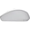 Rato Trust Yvi + Compact Multi-Device, White (25454_TRUST)