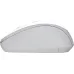 Miška Trust Yvi + Compact Multi-Device, White (25454_TRUST)