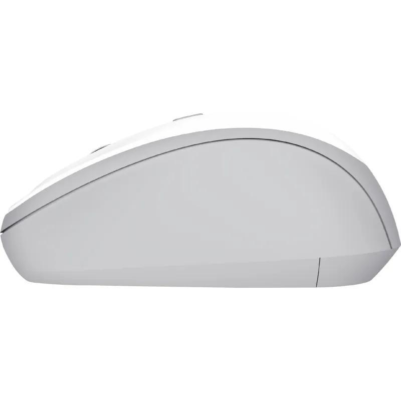 Rato Trust Yvi + Compact Multi-Device, White (25454_TRUST)