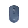 Мишка Trust Yvi + Compact Multi-Device, Blue (25455_TRUST)