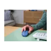 Мишка Trust Yvi + Compact Multi-Device, Blue (25455_TRUST)