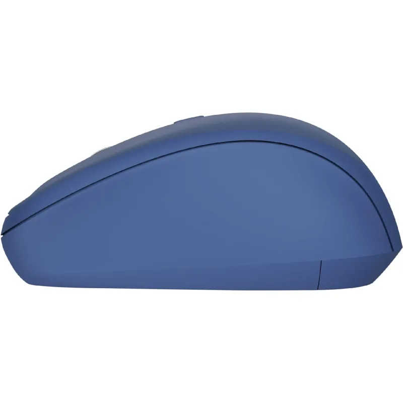 Мишка Trust Yvi + Compact Multi-Device, Blue (25455_TRUST)