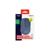 Мишка Trust Yvi + Compact Multi-Device, Blue (25455_TRUST)