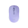Rato Trust Yvi + Compact Multi-Device, Violet (25583_TRUST)