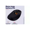Rato Trust Yvi + Compact Multi-Device, Black (25440_TRUST)