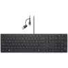 Teclado Dell (580-BBTG)