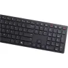 Teclado Dell (580-BBTG)