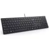 Teclado Dell (580-BBTG)